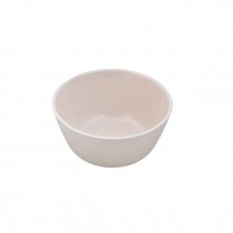 BOWL-6.25"D-Pink