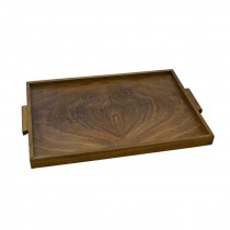 TRAY-Wooden-Rectangular