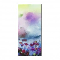 PRINT-Watercolor-Flowers