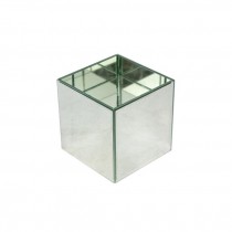 CUBE-Mirrored