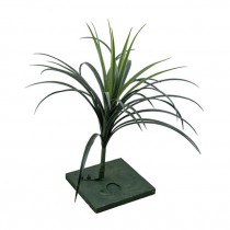 FAUX GRASS-Tall Ornamental