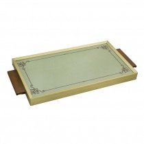 HOT PLATE-Vintage Electric