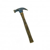 HAMMER-Claw-Rustic