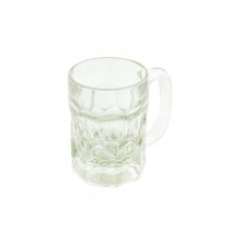 MUG-Beer-Glass-Dimpled