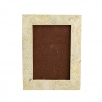 FRAME-Beige-Stone-