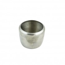 SUGAR BOWL-Stainless Steel