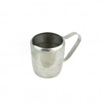 CREAMER-Stainless Steel