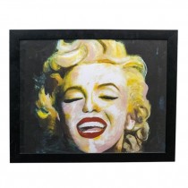 PICTURE-Iconic Marilyn