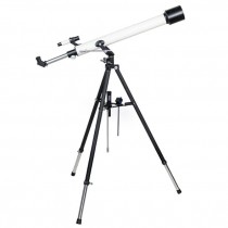 TELESCOPE-Black & White "Tasco"