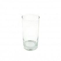 GLASS-Water Cup-Hi Glass