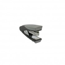 STAPLER-Swingline-Gray/Black