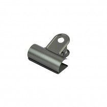 CLIP-Large-Gun Metal