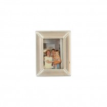 PICTURE FRAME-Silver-Petite
