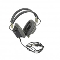 HEADPHONES-Vintage "Telex 510"