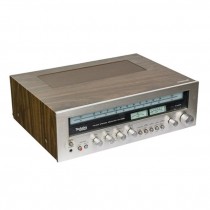 RADIO-Technics Panasonic AM/FM SA-5360