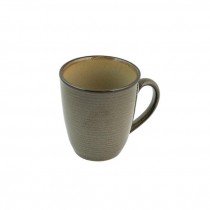 MUG-Sango Roma Sage-Brwn/Beige