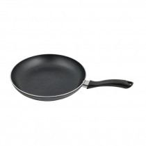 Frying Pan-"Smart Living" Non Stick Saute