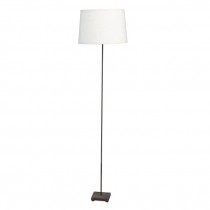 VENDOME FLOOR LAMP-Medium