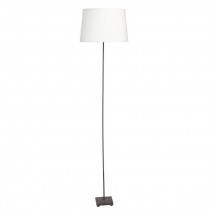 VENDOME FLOOR LAMP-Large