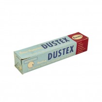 DUSTEX-Harvey's Dusting Tissue