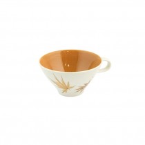 TEACUP-Vintage Iroquois Harvest