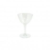 CORDIAL-Iridescent Glass