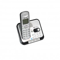 PHONE-AT&T Cordless Phone w/Digital Answering System/Voicemail