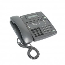 PHONE-AT&T 1972 2-Line Answering System