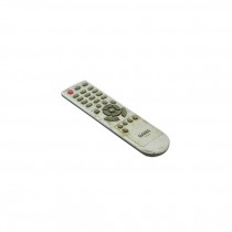 REMOTE CONTROL-Television "Classic"