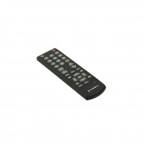 REMOTE CONTROL-Television "Dynex"