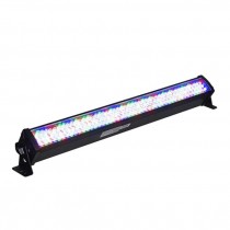 ADJ MEGA GO BAR-Rechargeable 24"Light Bar