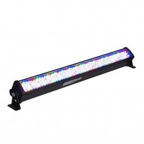 ADJ MEGA GO BAR-Rechargeable 24"Light Bar