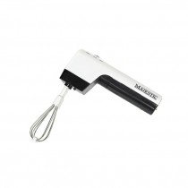 MIXER-Cordless Electric Majestic Mixer
