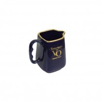 MUG-Seagram's VO Pitcher Mug
