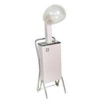 VINTAGE FREE STANDING HAIR DRYER