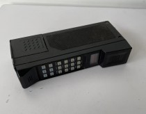 CELL PHONE-Radio Shack Brick