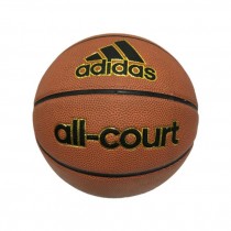 BASKETBALL-Adidas ProCourt-Size 5