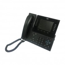 PHONE-Cisco Office Phone w/Multi Lines