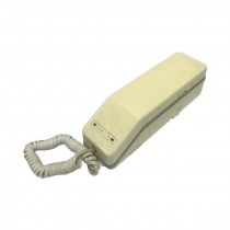 PHONE-Vintage AT&T 530 Beige Wall Phone