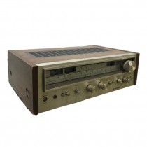 RADIO-Vintage Pioneer AM/FM Stereo