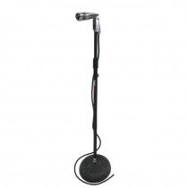 MICROPHONE-Floor Standing Condenser Microphone