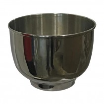 PLANTER-Stainless Steel