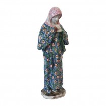 RELIGIOUS STATUE-Madonna "Mater Amabilis"