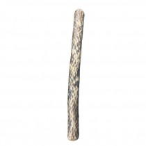 MUSICAL INSTRUMENT-Wooden Rainstick