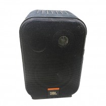 SPEAKER-Black JBL "Control 1 Xtreme"