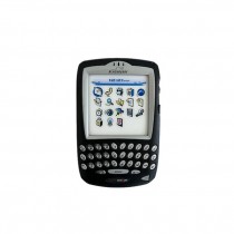 CELL PHONE-Verizon Blackberry Cell Phone