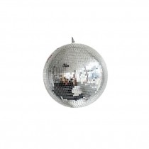 (78010117)DISCO BALL-16"D