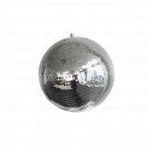 (78010118)DISCO BALL-20"D