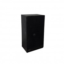 (33030173)SPEAKERS-Black Sonic Computer Speakers