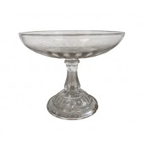 COMPOTE-7.25DM-19TH CEN. CRYST